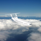 Innovative fuselage design will change the cabin as we know it.